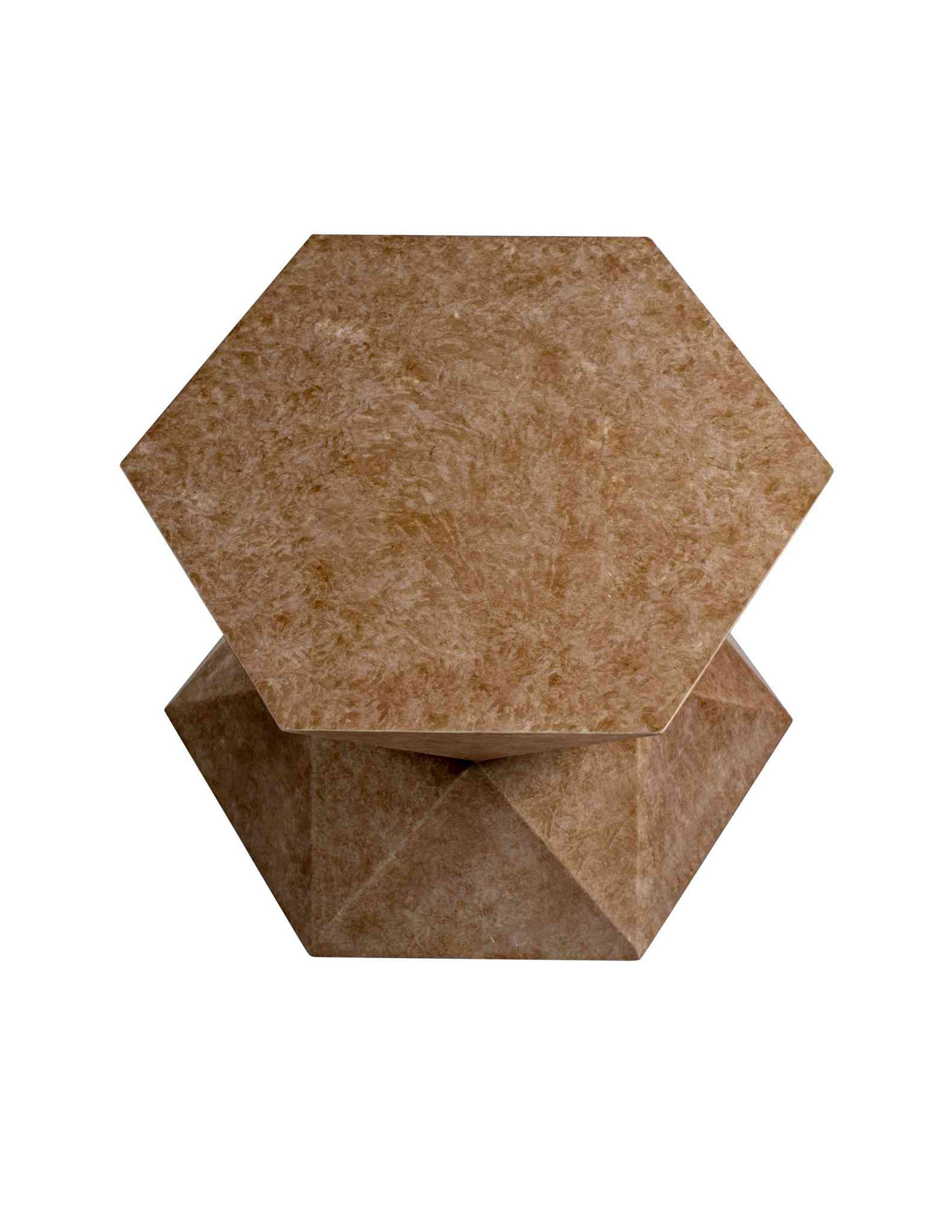 HELICON DECORATIVE